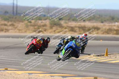 media/Oct-20-2024-CVMA (Sun) [[d4a3dff211]]/Race 11-500-350 Supersport/